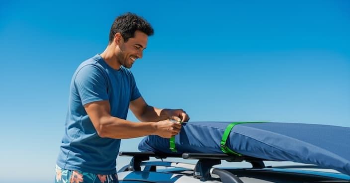 Simule quanto vai gastar antes de viajar