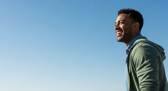 Controle total dos seus gastos na estrada