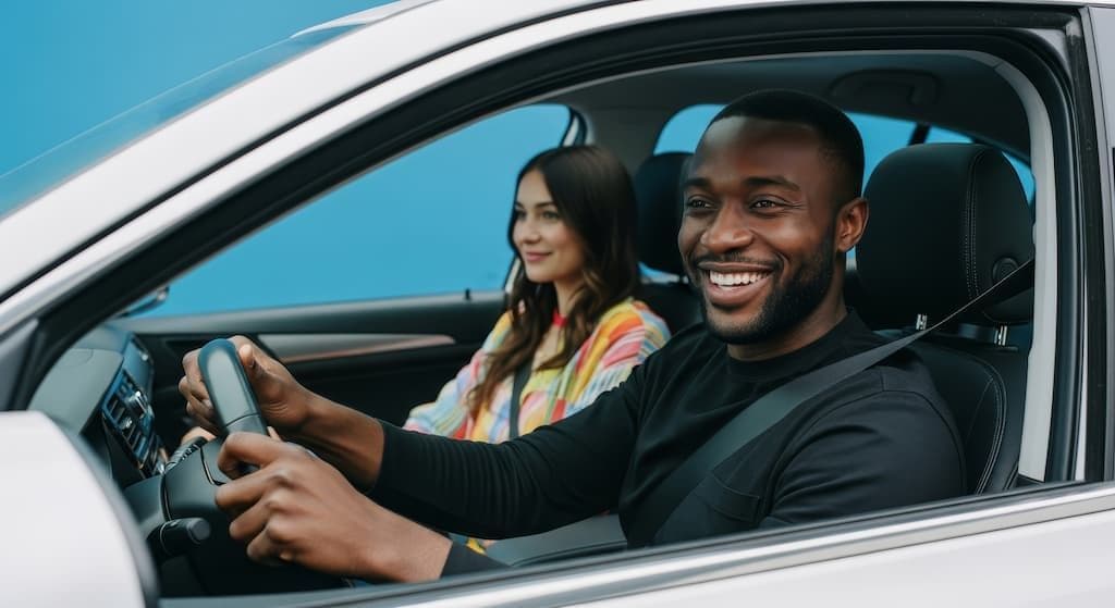 Sem cobrança mensal, só paga quando usar